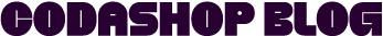 codashop-blog-logo.png